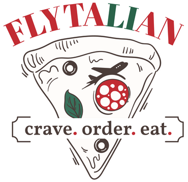 Flytalian